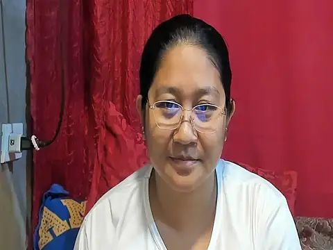 hotchubby88 online show from February 2026 12:54:02 AM