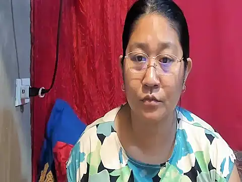 hotchubby88 online show from February 2026 11:27:02 PM