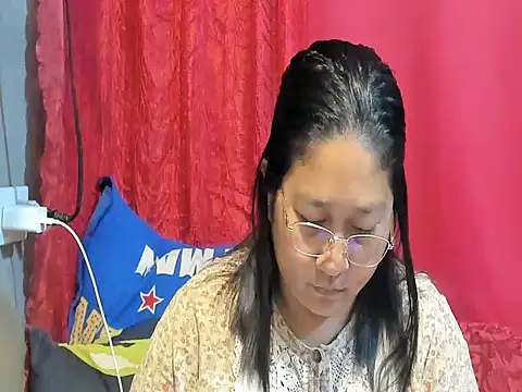 hotchubby88 online show from April 2026 09:10:02 PM