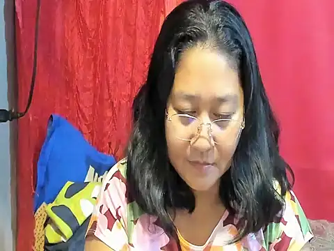 hotchubby88 online show from March 2026 12:06:02 AM