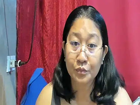 hotchubby88 online show from February 2026 02:42:02 AM