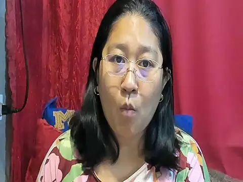 hotchubby88 online show from March 2026 11:54:02 PM