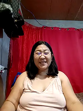 hotchubby88 online show from March 2026 09:44:02 PM