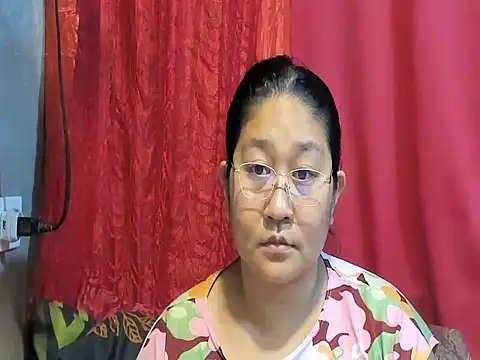hotchubby88 online show from March 2026 10:48:02 AM