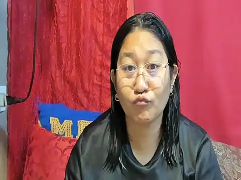 hotchubby88 online show from February 2026 11:26:02 PM