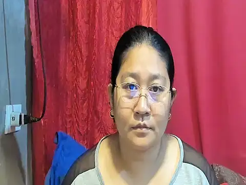 hotchubby88 online show from March 2026 11:18:02 PM