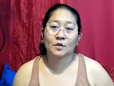 hotchubby88 online show from March 2026 12:07:01 AM