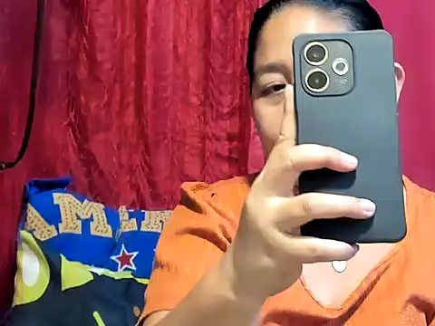 hotchubby88 online show from February 2026 07:49:02 AM