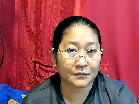 hotchubby88 online show from March 2026 11:49:01 AM