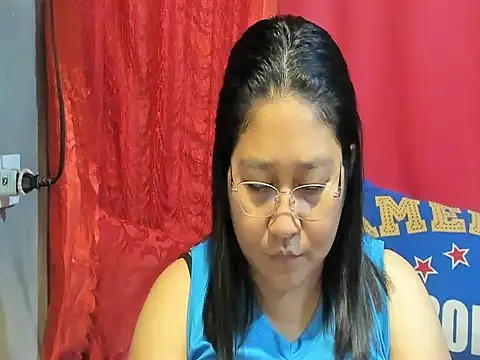 hotchubby88 online show from April 2026 02:40:02 AM