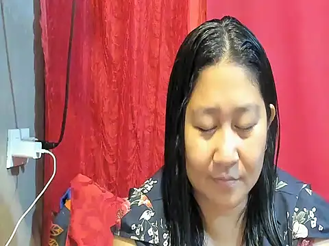 hotchubby88 online show from March 2026 12:33:02 AM