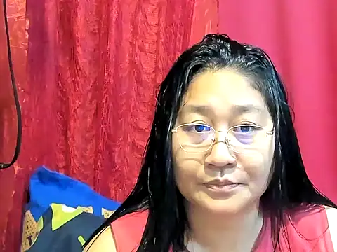 hotchubby88 online show from March 2026 01:04:01 AM