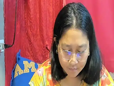 hotchubby88 online show from February 2026 12:21:02 AM