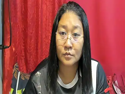 hotchubby88 online show from April 2026 12:36:02 AM