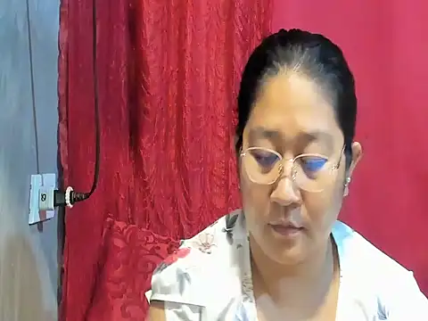 hotchubby88 online show from February 2026 12:22:02 AM