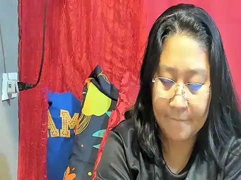 hotchubby88 online show from February 2026 11:32:02 AM