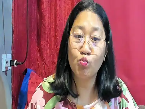 hotchubby88 online show from February 2026 11:06:01 AM