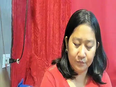 hotchubby88 online show from February 2026 10:17:02 AM