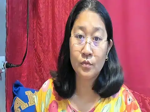 hotchubby88 online show from February 2026 12:11:01 AM