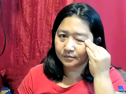 hotchubby88 online show from March 2026 03:47:02 AM