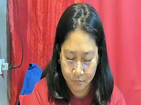 hotchubby88 online show from March 2026 09:38:02 AM