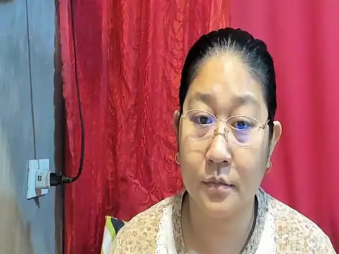 hotchubby88 online show from March 2026 11:28:01 PM