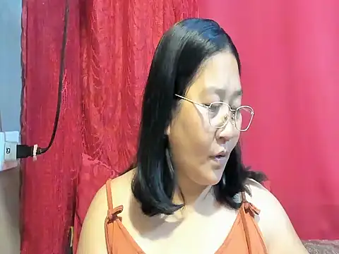 hotchubby88 online show from February 2026 02:02:01 AM