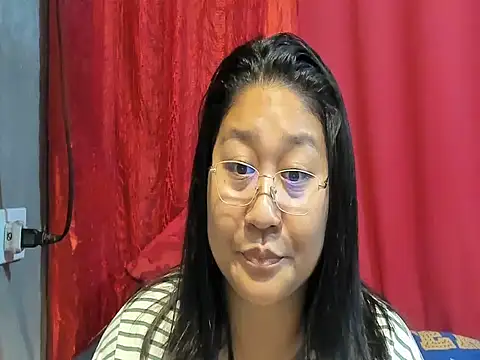 hotchubby88 online show from March 2026 01:12:02 PM