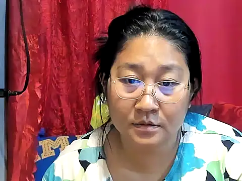 hotchubby88 online show from April 2026 10:44:01 AM