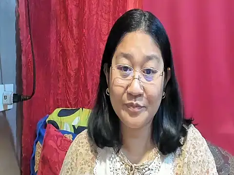 hotchubby88 online show from March 2026 06:44:02 PM