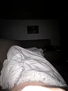 Snapshot of DerechteJunge chatting on March 2026 08:23:02 PM DerechteJunge online show from March 2026 08:23:02 PM