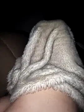 Snapshot of DerechteJunge chatting on February 2026 08:30:02 PM DerechteJunge online show from February 2026 08:30:02 PM