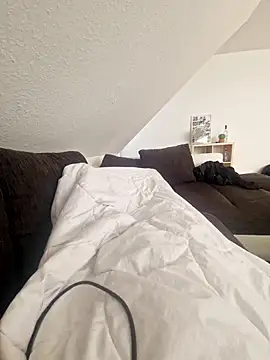 Snapshot of DerechteJunge chatting on February 2026 08:46:02 AM DerechteJunge online show from February 2026 08:46:02 AM