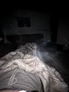 Snapshot of DerechteJunge chatting on December 2025 11:44:02 PM DerechteJunge online show from December 2025 11:44:02 PM