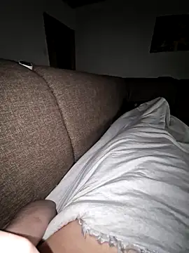 Snapshot of DerechteJunge chatting on March 2026 11:32:01 PM DerechteJunge online show from March 2026 11:32:01 PM