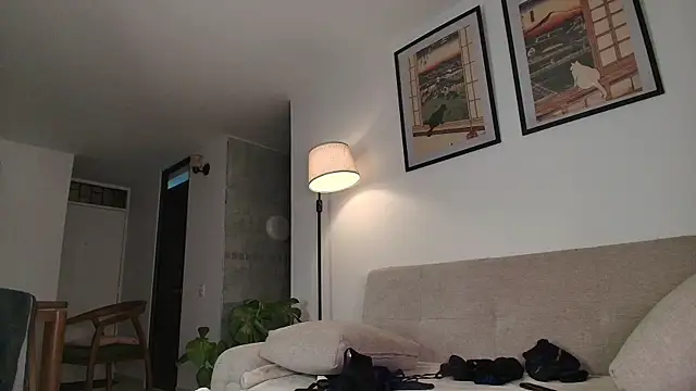 mmycaliope online show from April 2026 01:42:02 AM