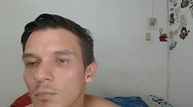 Snapshot of Cum_Big_Cum chatting on March 2025 03:56:01 AM Cum Big Cum online show from March 2025 03:56:01 AM