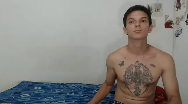 Snapshot of Cum_Big_Cum chatting on February 2025 03:02:01 AM Cum Big Cum online show from February 2025 03:02:01 AM