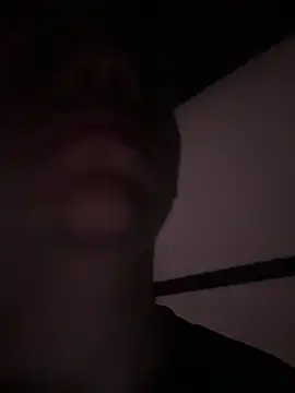 JacobRoberts1 online show from November 2025 08:36:02 PM