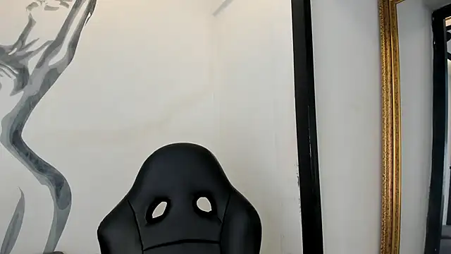 JacobRoberts1 online show from September 2025 02:57:02 PM