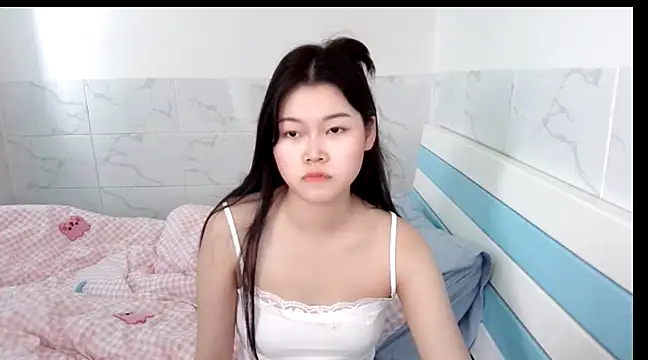 Miss Leila520 online show from February 2025 12:26:01 AM