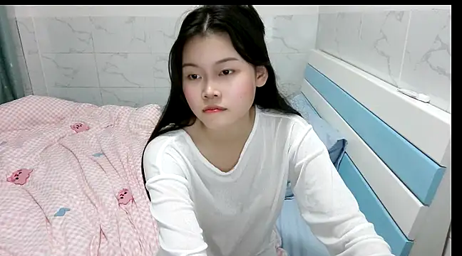 Miss Leila520 online show from February 2025 04:40:02 PM