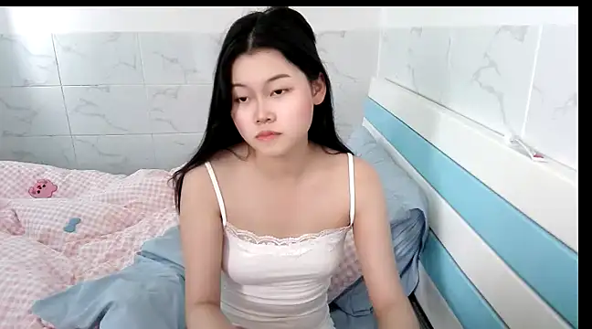 Miss Leila520 online show from February 2025 06:26:02 AM