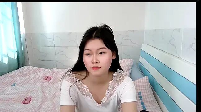 Miss Leila520 online show from February 2025 03:45:02 AM