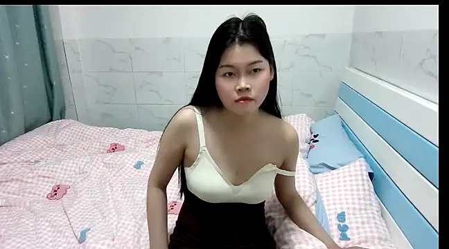 Miss Leila520 online show from February 2025 04:03:02 PM