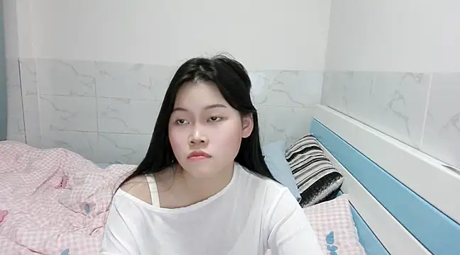 Miss Leila520 online show from March 2025 12:47:01 PM