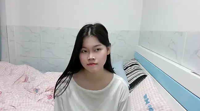 Miss Leila520 online show from March 2025 03:52:02 PM