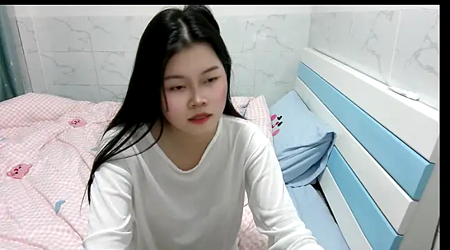 Miss Leila520 online show from February 2025 01:35:02 PM