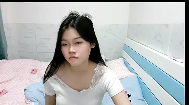 Miss Leila520 online show from February 2025 01:32:01 PM