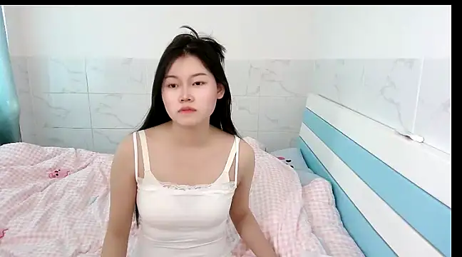 Miss Leila520 online show from February 2025 04:27:02 AM